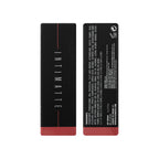 PAC Studio Intimatte Lipstick - All You Need | Grocsy
