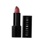 PAC Studio Intimatte Lipstick - All You Need | Grocsy