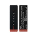 PAC Studio Intimatte Lipstick - Peachy Addiction | Grocsy