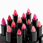 PAC Studio Intimatte Lipstick - On The Edge | Grocsy