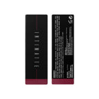 PAC Studio Intimatte Lipstick - On The Edge | Grocsy