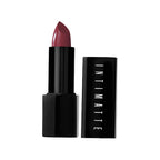 PAC Studio Intimatte Lipstick - On The Edge | Grocsy