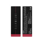 PAC Studio Intimatte Lipstick - The Brick Era | Grocsy