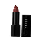PAC Studio Intimatte Lipstick - The Brick Era | Grocsy