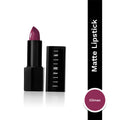 PAC Studio Intimatte Lipstick - Climax | Grocsy