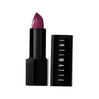 PAC Studio Intimatte Lipstick - Climax | Grocsy