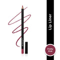 PAC Studio Lip Pencil - Pretty Pink | Grocsy