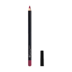 PAC Studio Lip Pencil - Pretty Pink | Grocsy