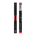 PAC Studio Lip Pencil - Preppy Red | Grocsy