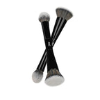 PAC Studio All In One Makeup Brush | Grocsy
