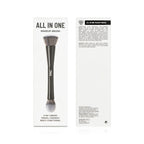 PAC Studio All In One Makeup Brush | Grocsy