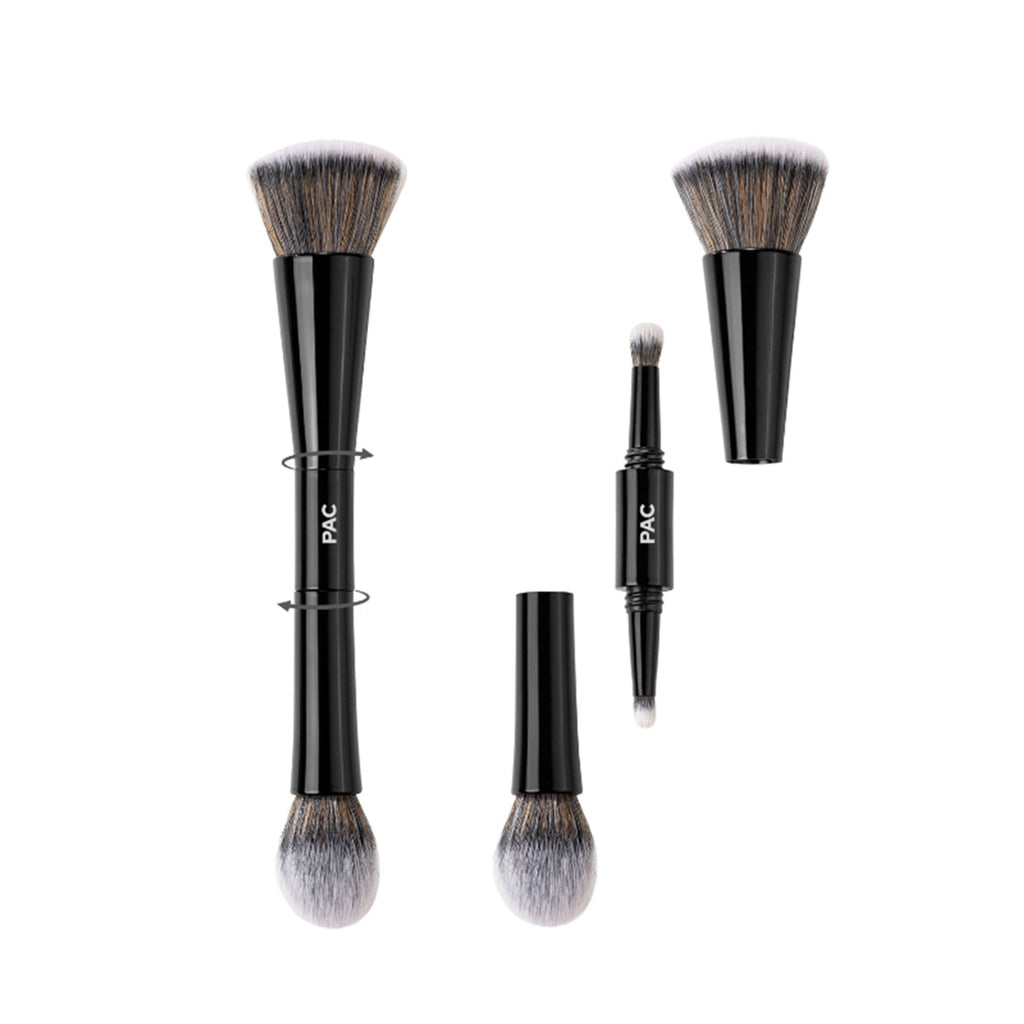 PAC Studio All In One Makeup Brush | Grocsy