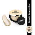 PAC Studio Spotlight Powder Foundation - SP Light 100 | Grocsy