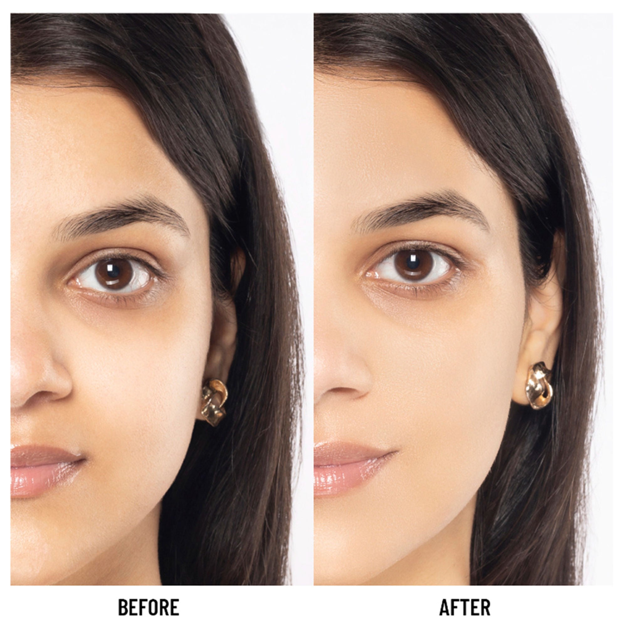 PAC Studio Spotlight Powder Foundation - SP Light 120 | Grocsy