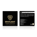 PAC Studio Spotlight Powder Foundation - SP Light 120 | Grocsy