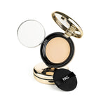 PAC Studio Spotlight Powder Foundation - SP Light 140 | Grocsy