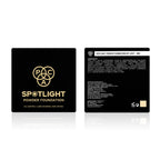 PAC Studio Spotlight Powder Foundation - SP Light 160 | Grocsy