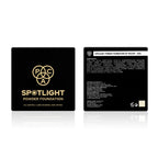 PAC Studio Spotlight Powder Foundation - SP Medium 200 | Grocsy