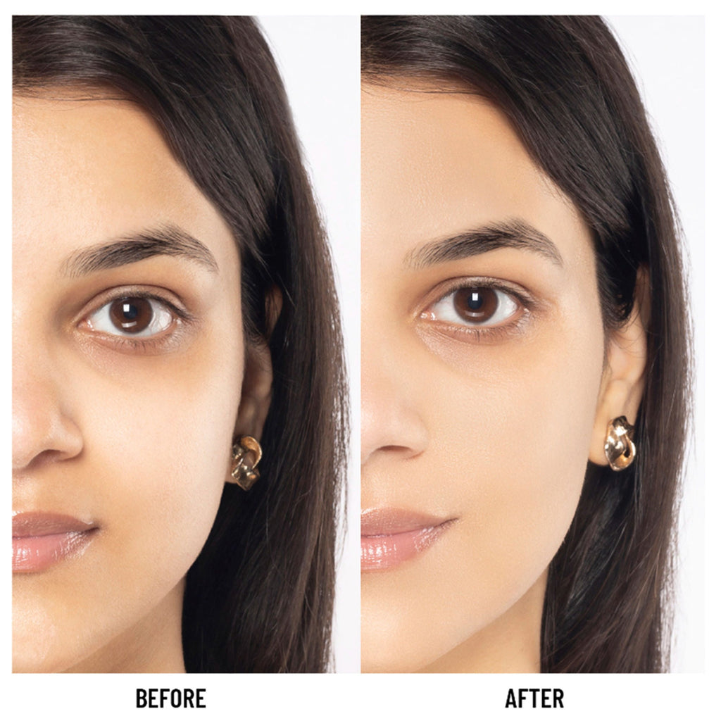 PAC Studio Spotlight Powder Foundation - SP Medium 220 | Grocsy