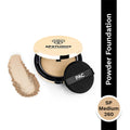 PAC Studio Spotlight Powder Foundation - SP Medium 260 | Grocsy