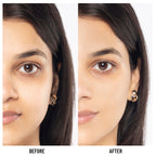 PAC Studio Spotlight Powder Foundation - SP Medium 260 | Grocsy