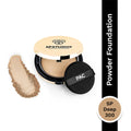PAC Studio Spotlight Powder Foundation - SP Deep 300 | Grocsy