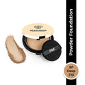 PAC Studio Spotlight Powder Foundation - SP Deep 310 | Grocsy