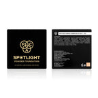 PAC Studio Spotlight Powder Foundation - SP Deep 310 | Grocsy