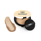 PAC Studio Spotlight Powder Foundation - SP Deep 310 | Grocsy