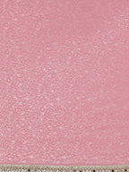 Tikhi Imli Pink Ethnic Motifs Print Saree | Grocsy