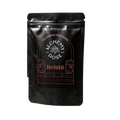 Alchemy Dose - Reishi Mushroom Extract Powder | Grocsy