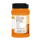 Desire Cheddar Cheese Powder | Grocsy
