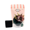Confect Black | Edible Gum paste | Grocsy