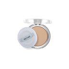Miss Claire Natural Mineral Compact Powder - 21 Natural Beige | Grocsy