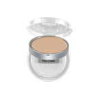 Miss Claire Natural Mineral Compact Powder - 21 Natural Beige | Grocsy