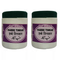 East Herbals Habbe Tinkar | Grocsy
