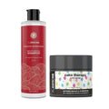 Flawsome Happy Hair Day Duo | Grocsy