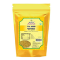 Baps Amrut Till Seeed Mukhwas | Grocsy