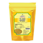 Baps Amrut Till Seeed Mukhwas | Grocsy