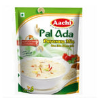 Aachi Pal Ada Payasam Mix | Grocsy