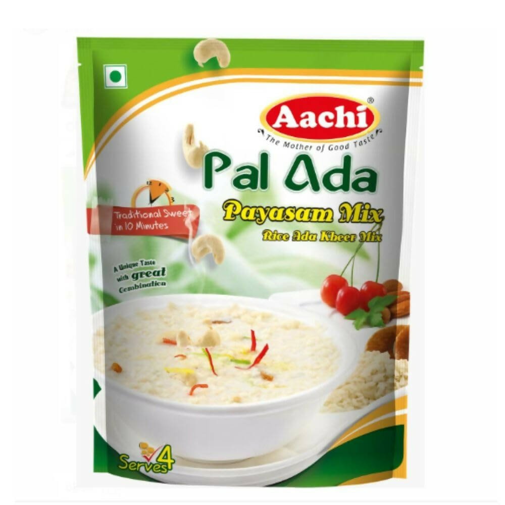 Aachi Pal Ada Payasam Mix | Grocsy