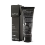 Provalo Tomato Skin Brightening Face Wash For Men | Grocsy