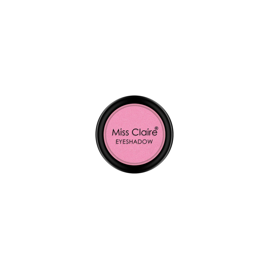 Miss Claire Single Eyeshadow - 139 | Grocsy