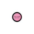 Miss Claire Single Eyeshadow - 139 | Grocsy