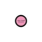 Miss Claire Single Eyeshadow - 139 | Grocsy