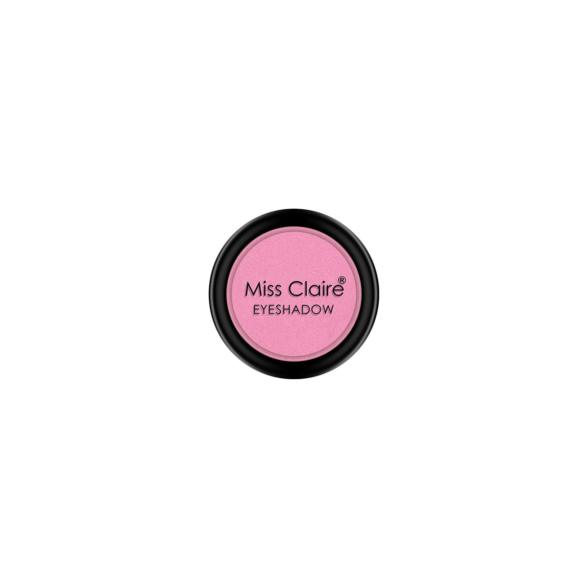 Miss Claire Single Eyeshadow - 139 | Grocsy