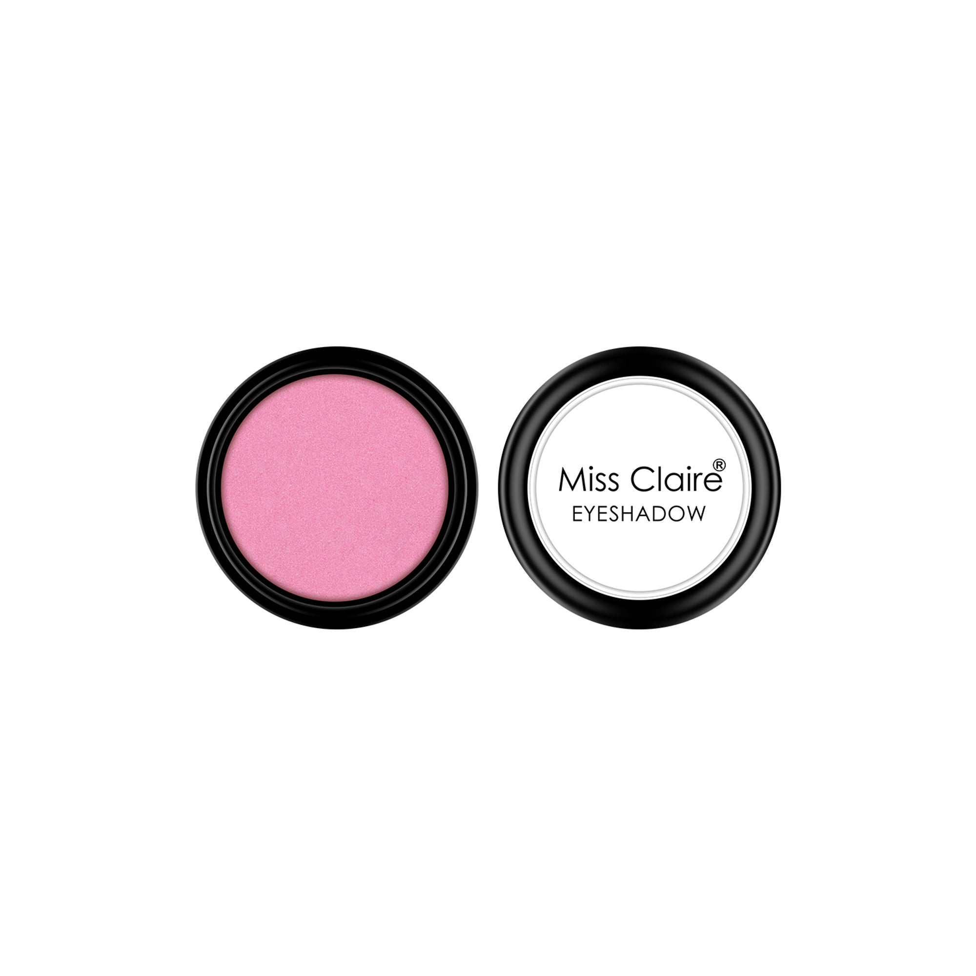 Miss Claire Single Eyeshadow - 139 | Grocsy