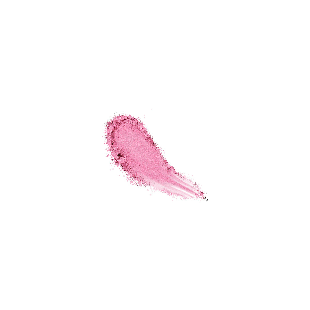 Miss Claire Single Eyeshadow - 139 | Grocsy