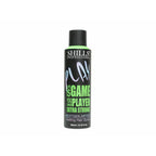 Shills Professional Play Extra Strong Hair Spray | Grocsy