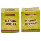 East Herbals Habbe Nishat | Grocsy